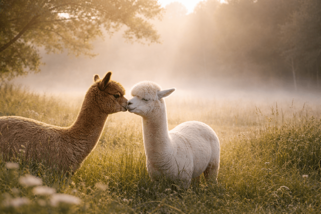 Ferienwohnung Brandenburg Natur Mühlenhof