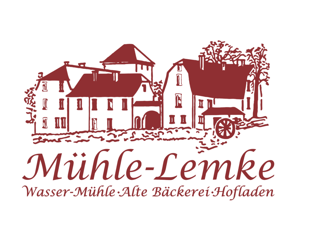 Alpaka Patenschaft sozialer Beitrag